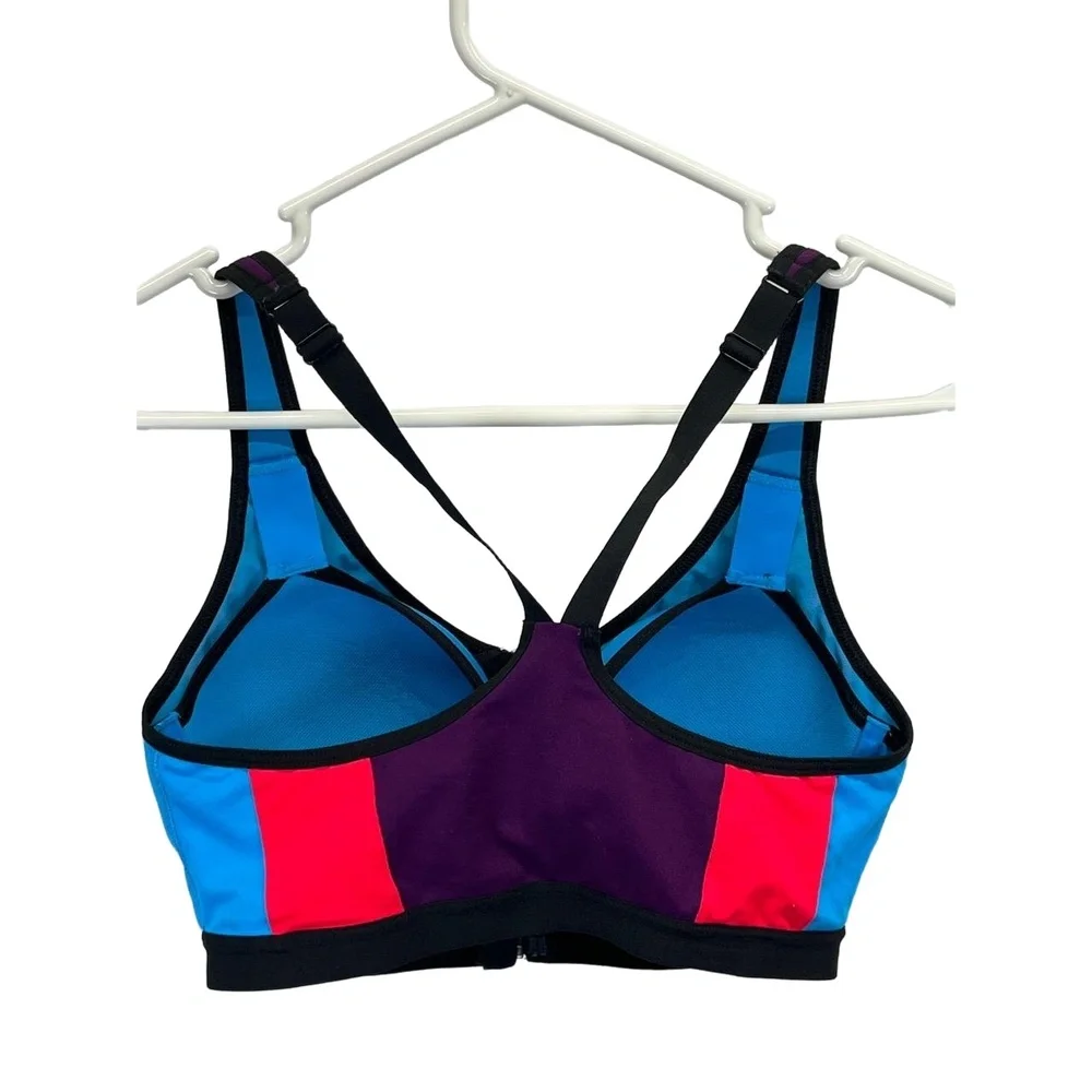 N/A brand victoria